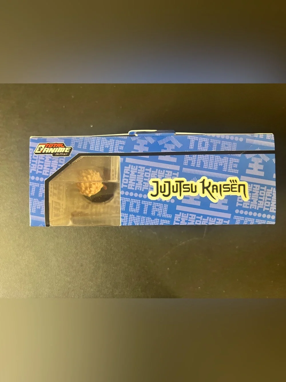 Jazwares jujutsu kaisen